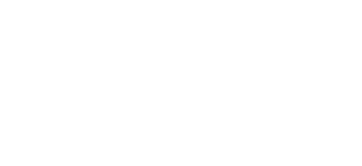 The Mystix - A Roots Supergroup