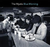 albums-blue-morning175
