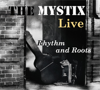 rhythm-and-roots-200